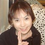 お姉さん,フェラ,独占配信