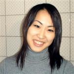 パイズリ,フェラ,巨乳,独占配信