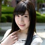 オナニー,学生服,美乳,清楚,ハイビジョン