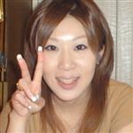 スレンダー,フェラ,独占配信
